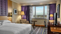 Room gallery image 2.