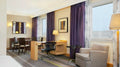 Room gallery image 2.