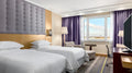 Room gallery image 1.