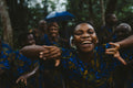 Meet the Batwa People