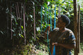 Bwindi Community AKP Tours