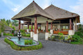 Anusara Luxury Villas