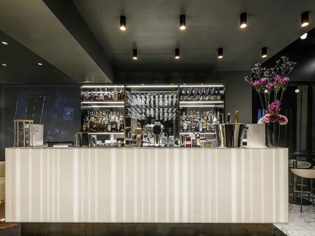 Century Old Town Prague MGallery by Sofitel, Prague, Czechia gallery image 5.