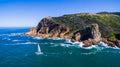 Knysna and Surrounds