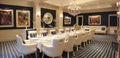 The Colony Room