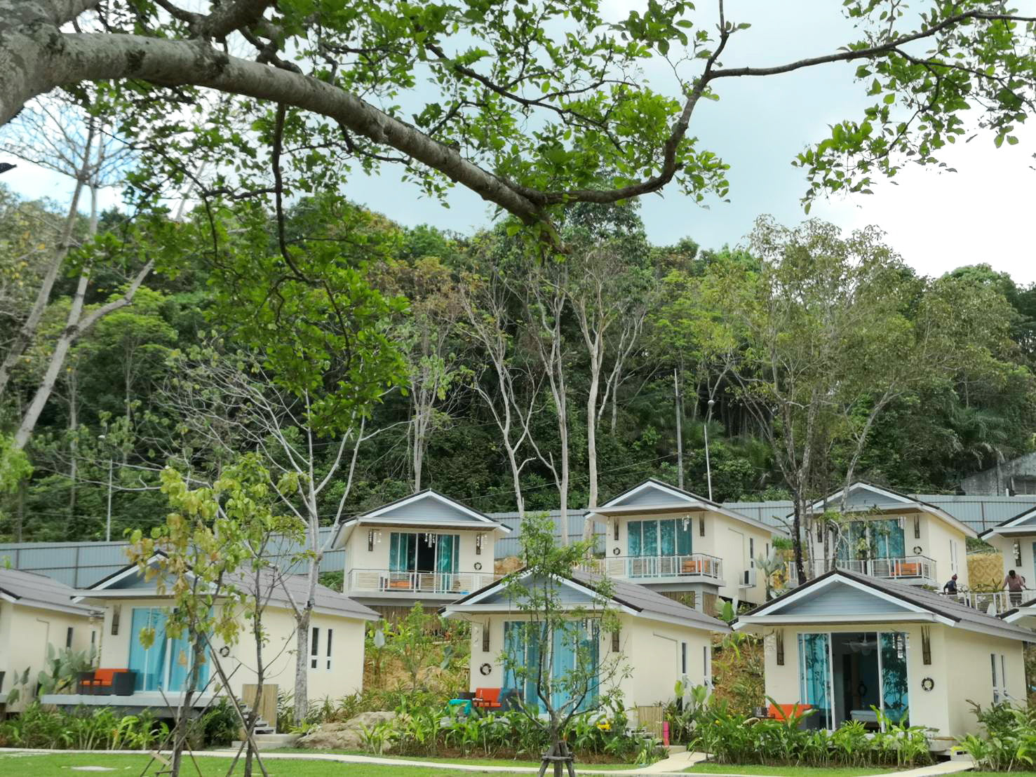 Krabi