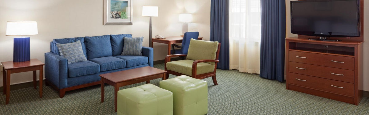 Holiday Inn Cape Cod-Falmouth