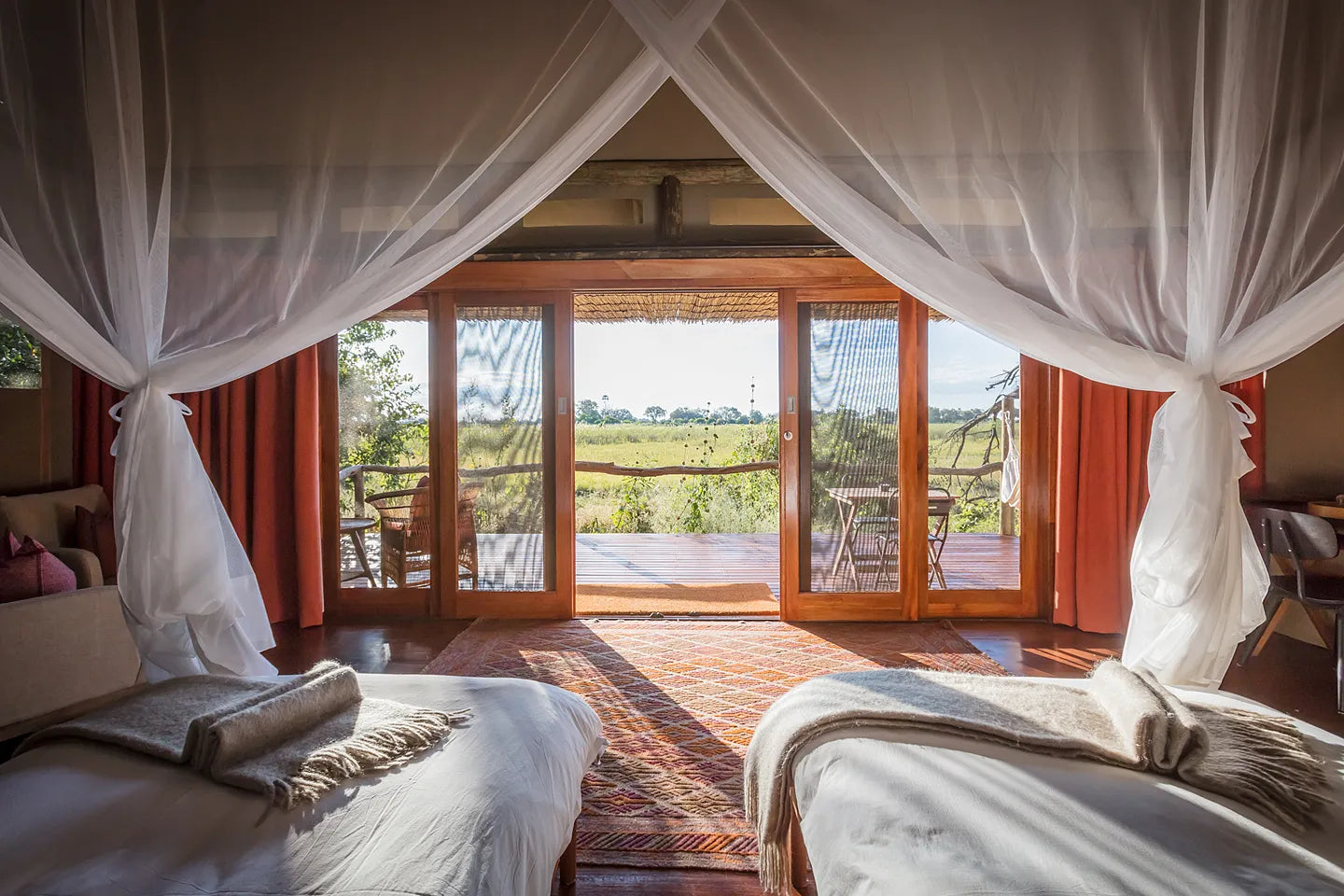 Room gallery image 1.