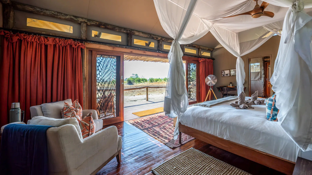 Room gallery image 2.