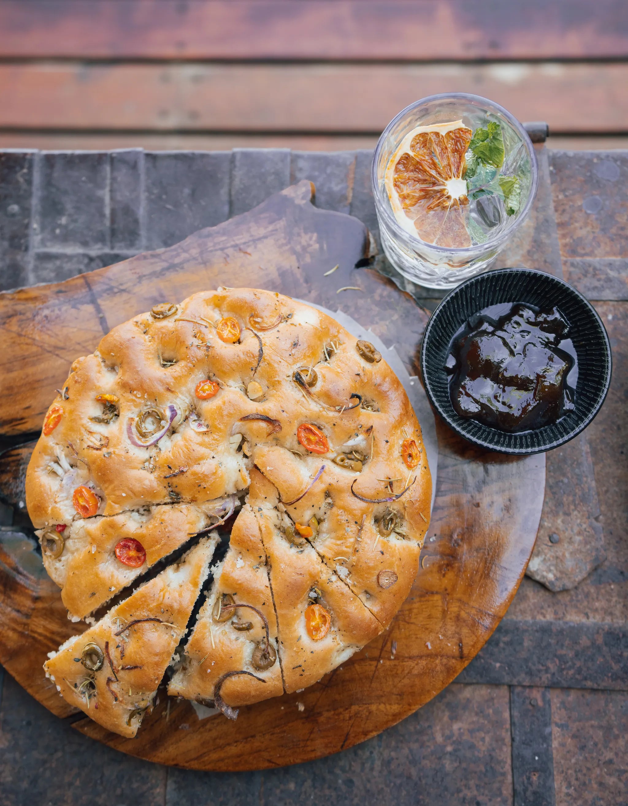 Amber River Camp at Amber River Camp, Okavango Delta, Botswana.