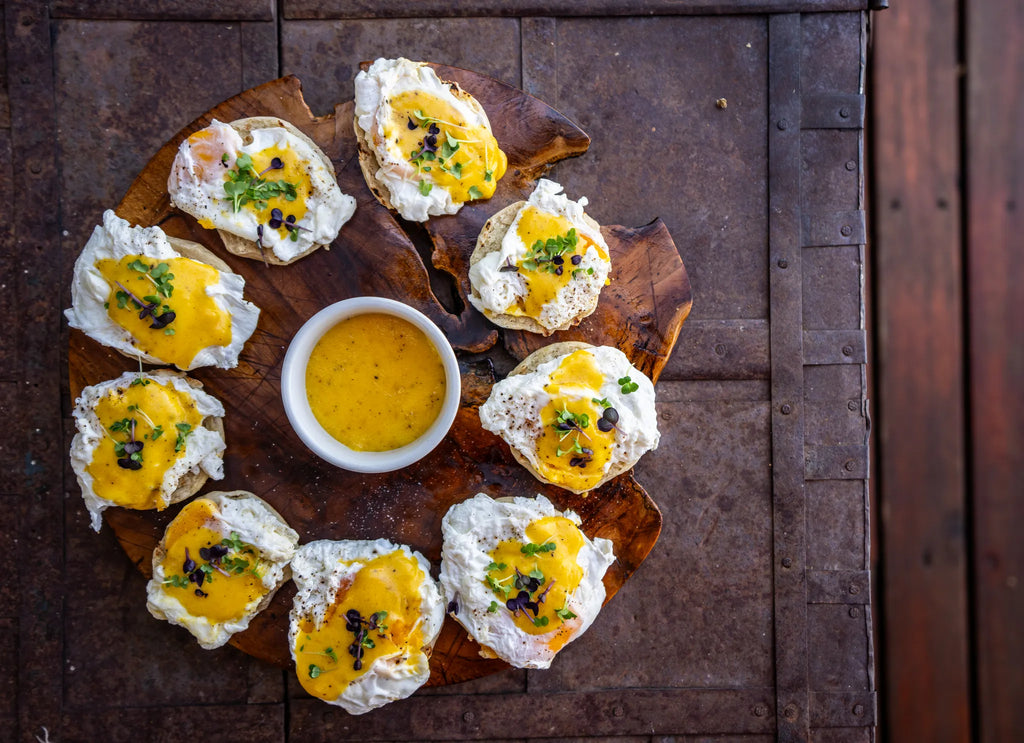 Amber River Camp at Amber River Camp, Okavango Delta, Botswana.