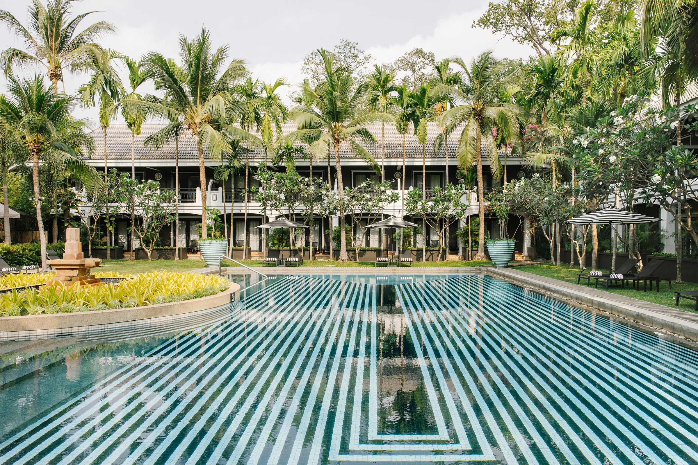 Siem Reap