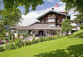 Tennerhof Gourmet & Spa de Charme Hotel