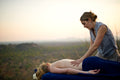 Wellness