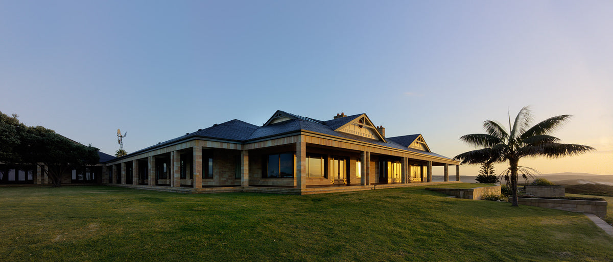 Maitraya Private Retreat