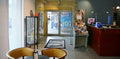 http://www.thearthotelvienna.at/IMG2/W1600/H1068/F128.128.128/gallery/5645bce08789c-ds0p2968.jpg