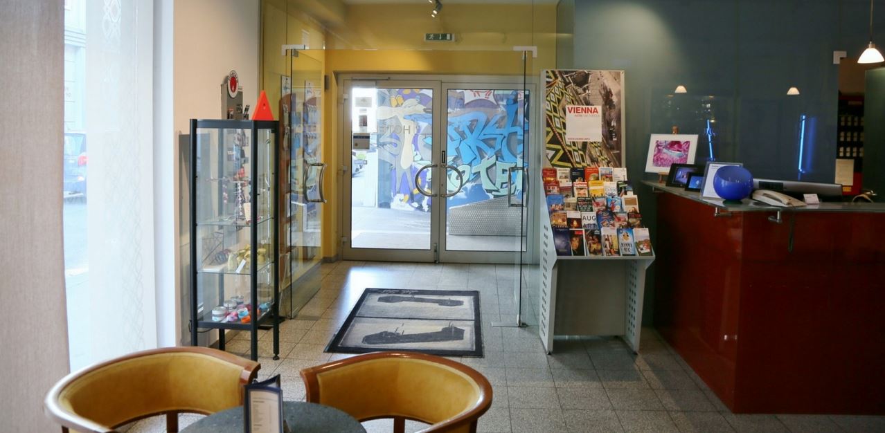 http://www.thearthotelvienna.at/IMG2/W1600/H1068/F128.128.128/gallery/5645bce08789c-ds0p2968.jpg