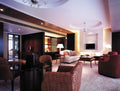 Shangri-La Hotel Beijing, Beijing, China gallery image 2.