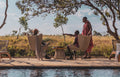 Lerai Safari Camp