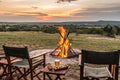 Lerai Safari Camp