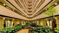 Grand Hyatt Bogota, Bogota, Colombia gallery image 2.