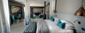 Kierie Klapper Suite