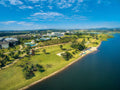 Club Med Lake Paradise