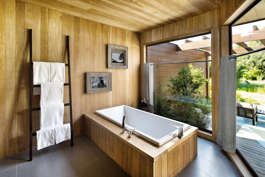 Villa  gallery image 3