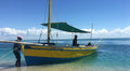 Sailaway Dhow Safaris