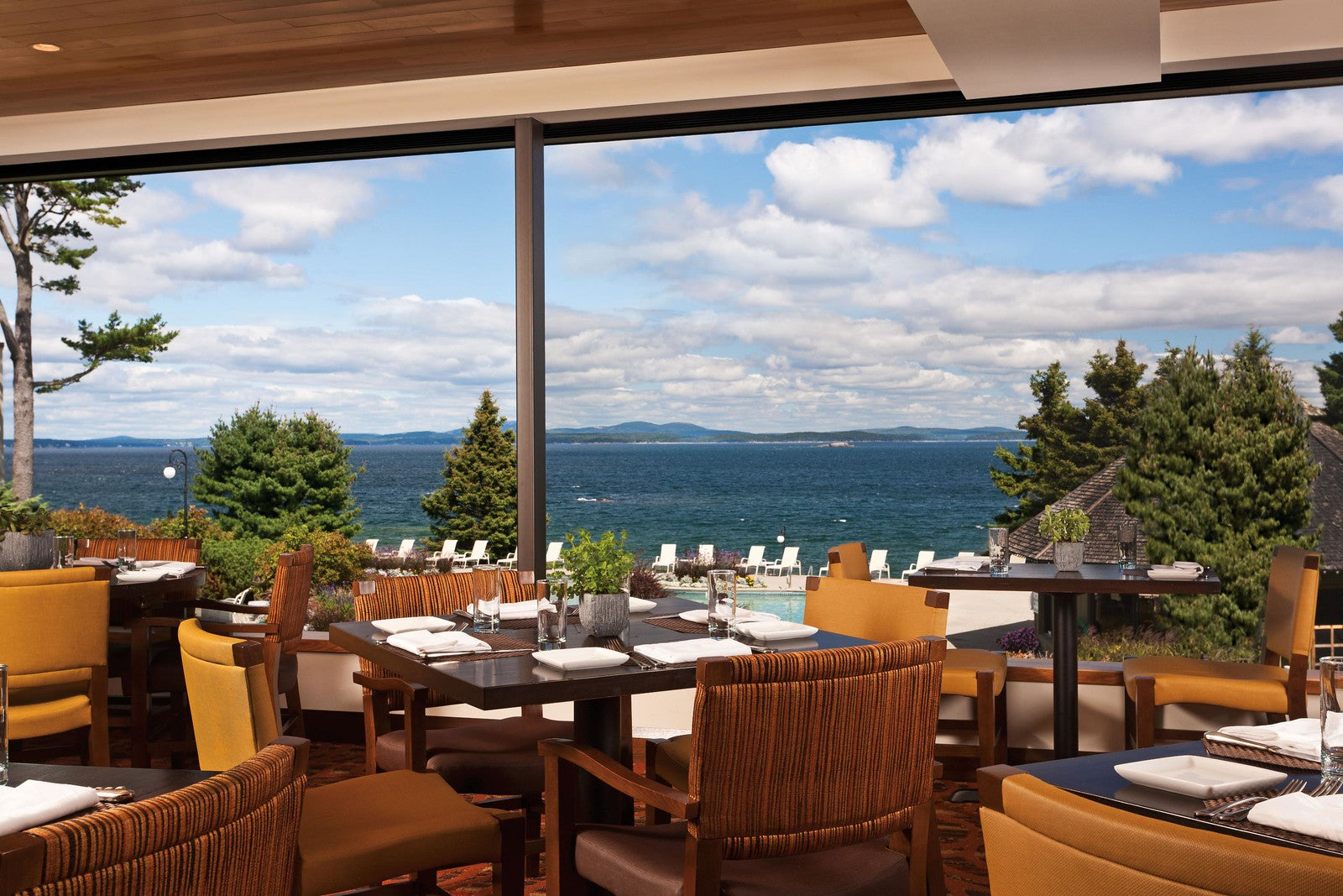 Bar Harbor