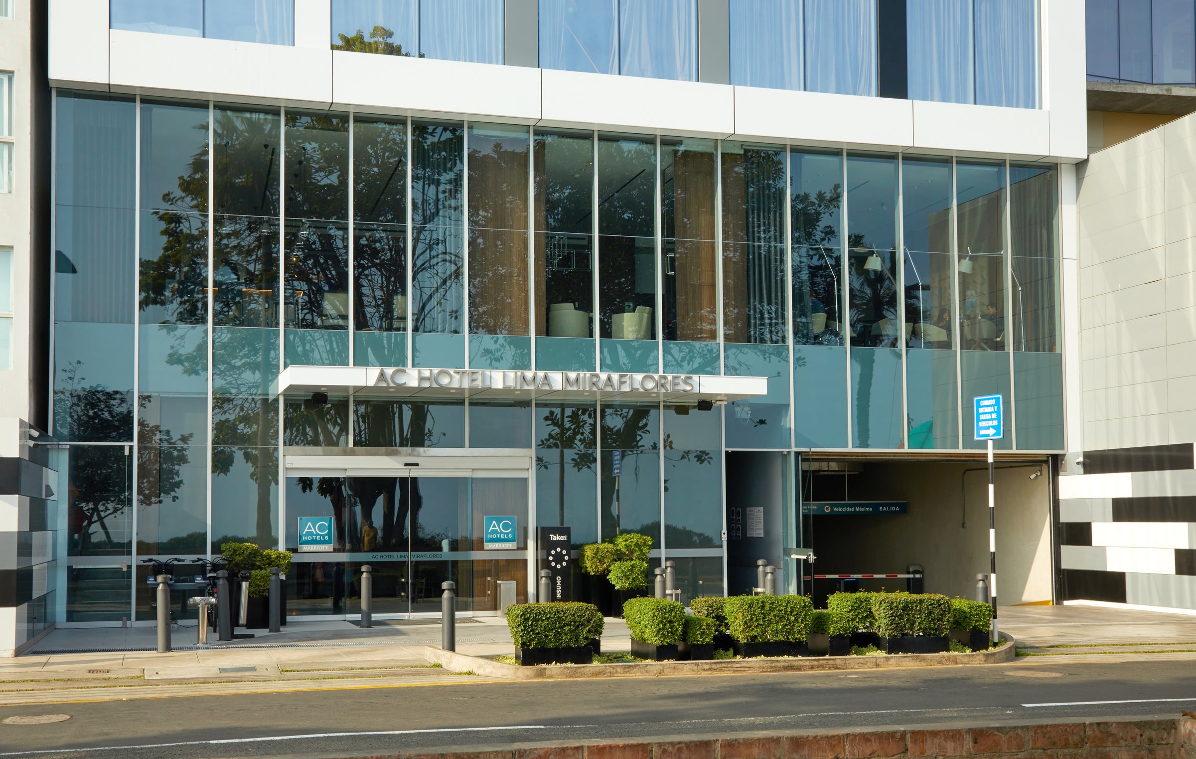 Gobierno Regional de Lima