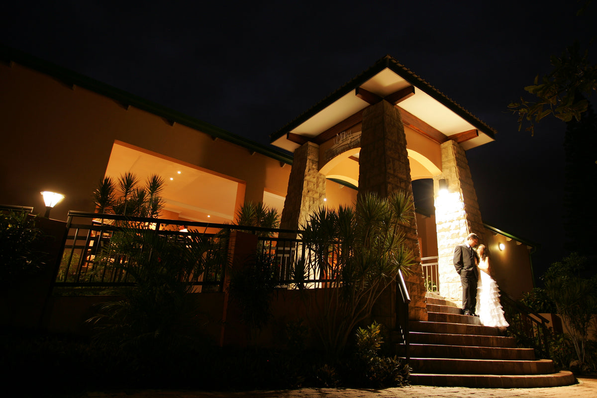 Protea Hotel by Marriott Umfolozi River