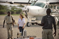 &Beyond Serengeti Under Canvas