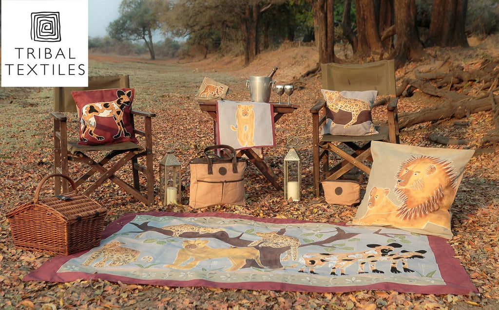 Cultural Visits