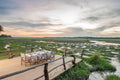 Kafunta River Lodge