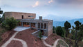 The Kumaon
