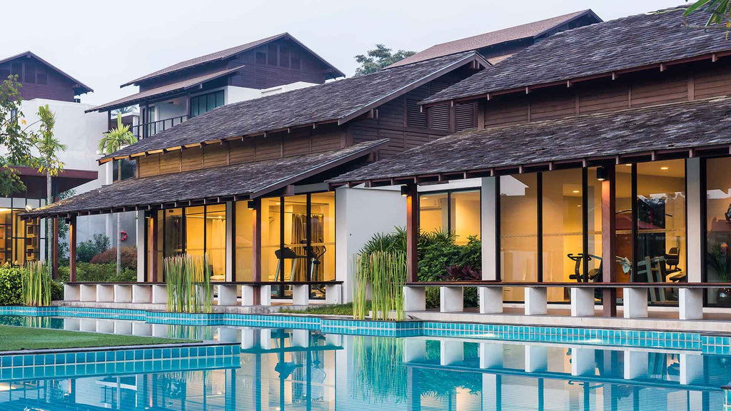 BayWater Resort Koh Samui