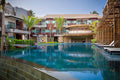 Prana Resort Nandana