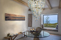 Room gallery image 2.