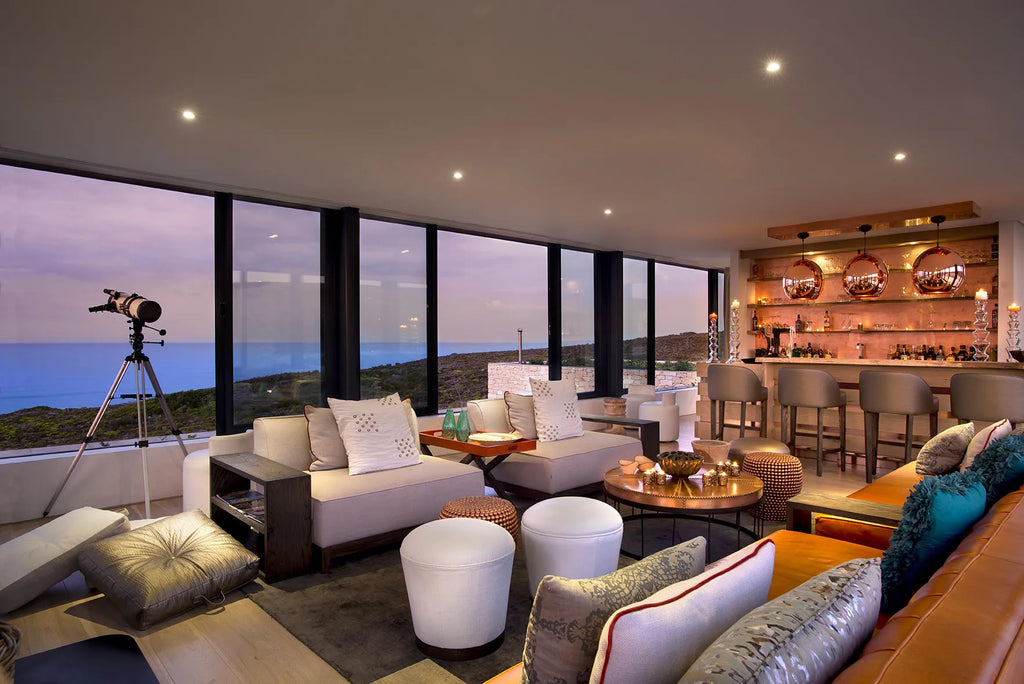 Room gallery image 1.
