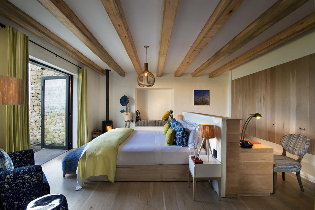 Room gallery image 6.