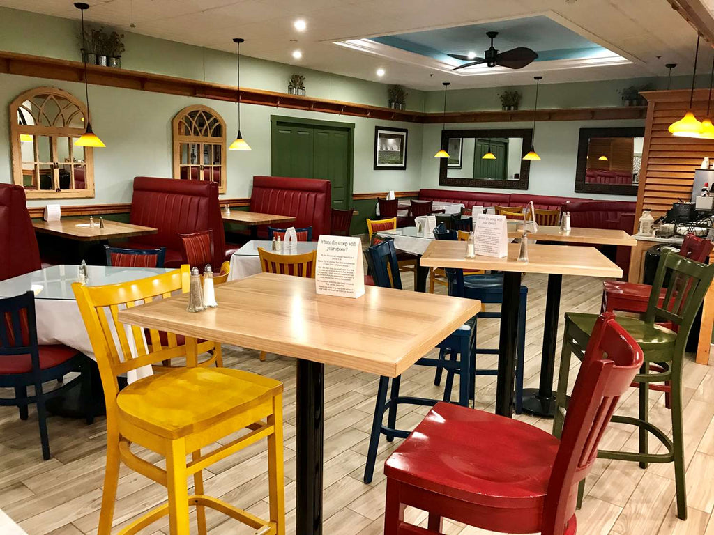 Best Western Plus Waterbury Stowe