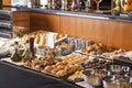 Hotel Zenit Malaga
