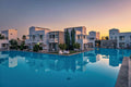 Diamond Deluxe Hotel
