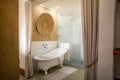Room gallery image 2.