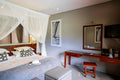 Room gallery image 2.