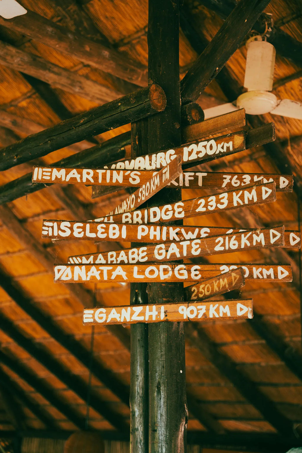 Gallery image 3.