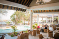Riverside Restaurant