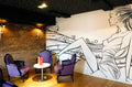 Mercure Hotel Amsterdam Centre Canal District