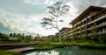 atta Lakeside Resort Suite